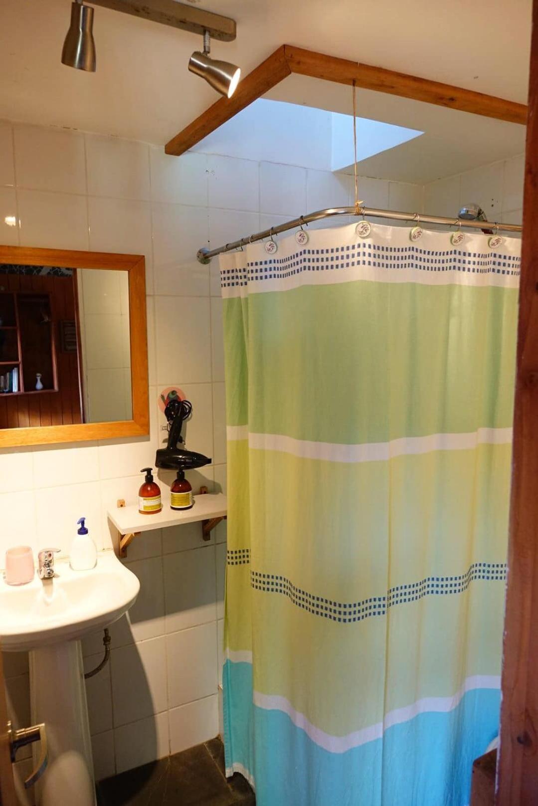 Quarto Duplo Standard